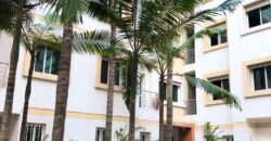 lissassfa – oulfa appt sup 112 M titre RES AL MIRAJ