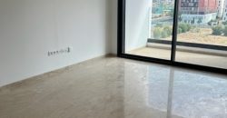 CFC – appt a louer vide residence occitania