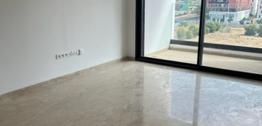 CFC – appt a louer vide residence occitania