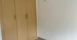 CFC – appt a louer vide residence occitania