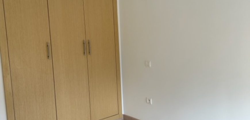 CFC – appt a louer vide residence occitania