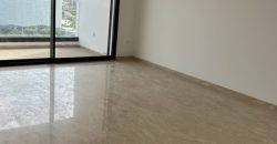 CFC – appt a louer vide residence occitania