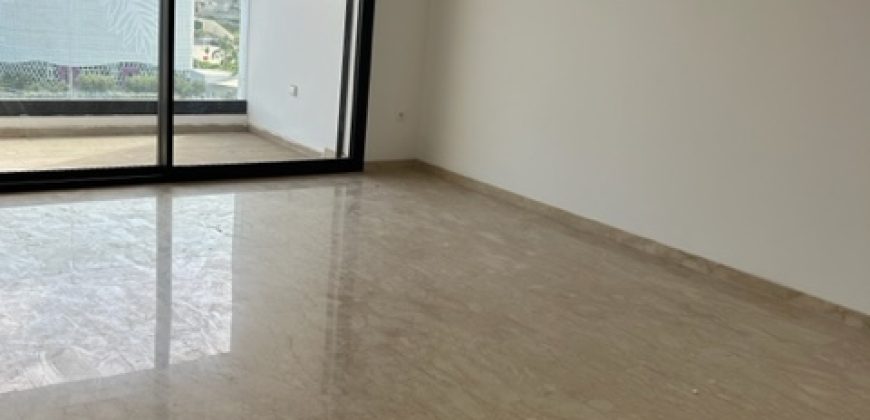 CFC – appt a louer vide residence occitania