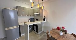STUDIO LUXUEUX A LOUER MEUBLE a maarif ext 1 CH