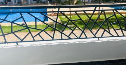 Ap lm mohamedia de jamila bourgogne 2 CHAMBRES