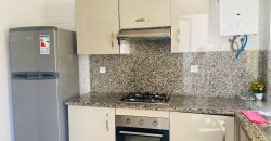 Ap lm mohamedia de jamila bourgogne 2 CHAMBRES