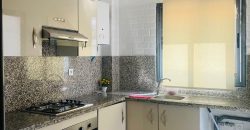 Ap lm mohamedia de jamila bourgogne 2 CHAMBRES
