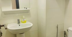 Ap lm mohamedia de jamila bourgogne 2 CHAMBRES