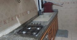 Studio  la gironde lv et vd