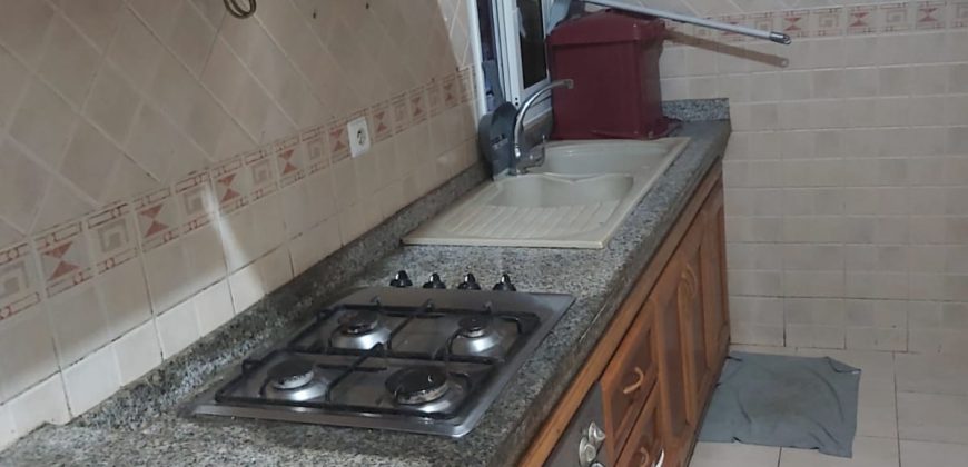 Studio  la gironde lv et vd