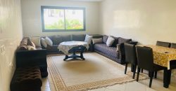 Ap lm mohamedia de jamila bourgogne 2 CHAMBRES