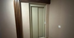 STUDIO LUXUEUX A LOUER MEUBLE a maarif ext 1 CH
