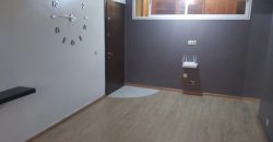 Studio  la gironde lv et vd