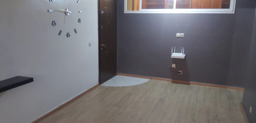 Studio  la gironde lv et vd