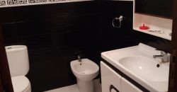 mersultan- Appartement a vendre sup 197m