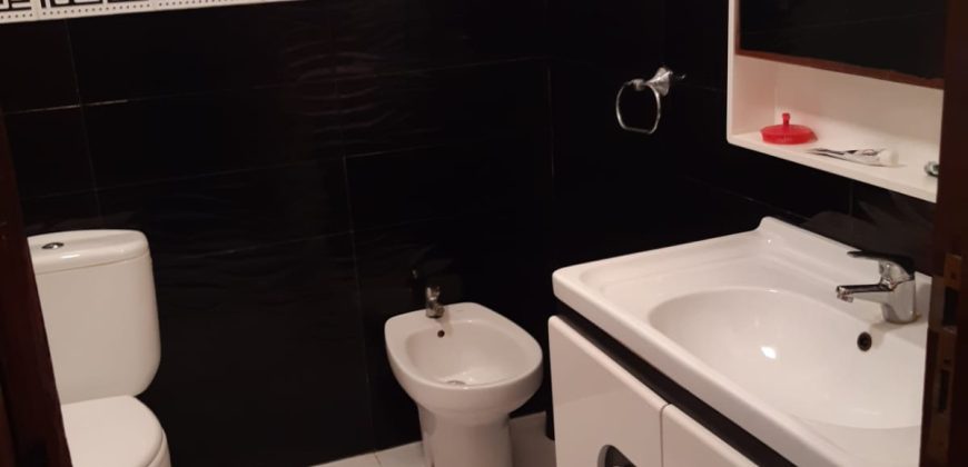 mersultan- Appartement a vendre sup 197m