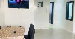 Ap lm mohamedia de jamila bourgogne 2 CHAMBRES
