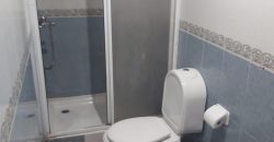 Studio  la gironde lv et vd