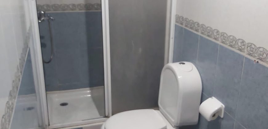 Studio  la gironde lv et vd