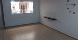 Studio  la gironde lv et vd