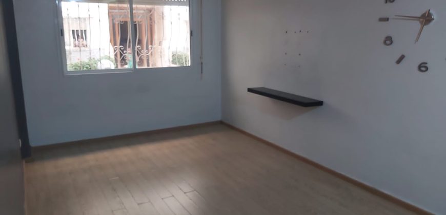 Studio  la gironde lv et vd
