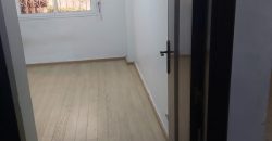 Studio  la gironde lv et vd