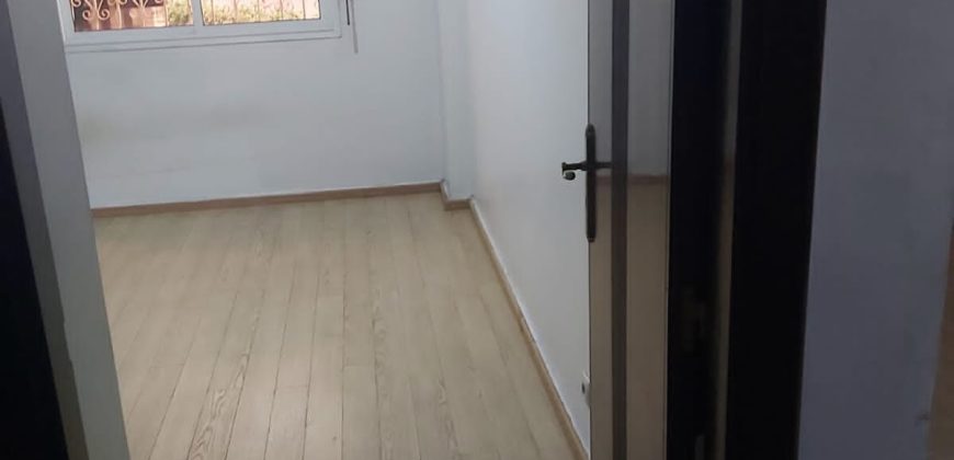 Studio  la gironde lv et vd