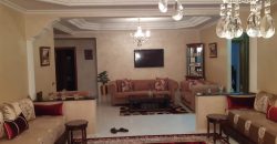 mersultan- Appartement a vendre sup 197m