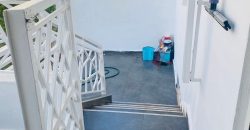 Ap lm mohamedia de jamila bourgogne 2 CHAMBRES