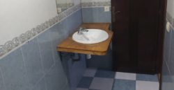 Studio  la gironde lv et vd