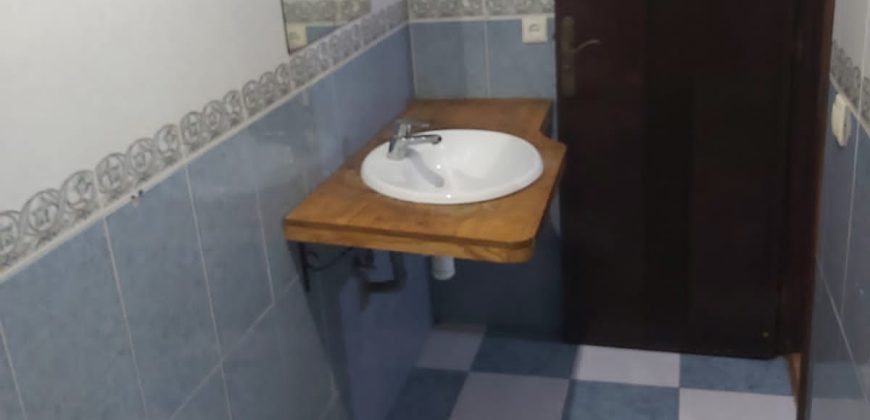 Studio  la gironde lv et vd