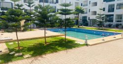 Ap lm mohamedia de jamila bourgogne 2 CHAMBRES