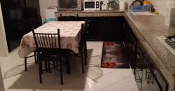 mersultan- Appartement a vendre sup 197m