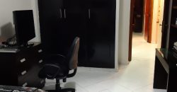 mersultan- Appartement a vendre sup 197m