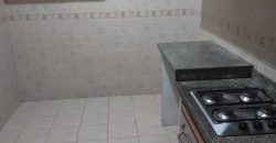 Studio  la gironde lv et vd