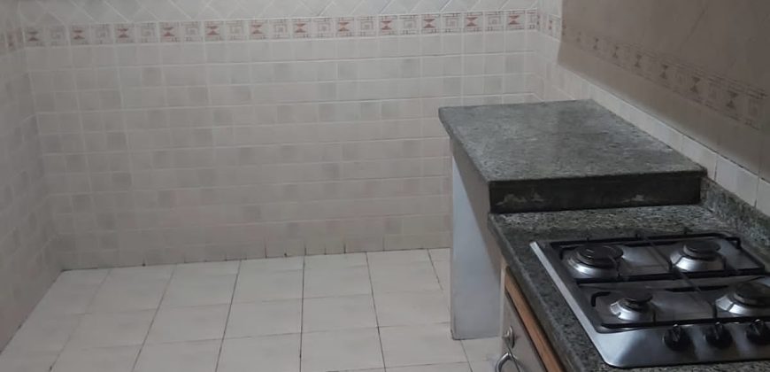 Studio  la gironde lv et vd