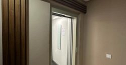 STUDIO LUXUEUX A LOUER MEUBLE a maarif ext 1 CH