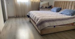 beausejour -Appartememt. A vendre sup 137m.3 chambres