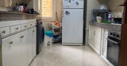 beausejour -Appartememt. A vendre sup 137m.3 chambres