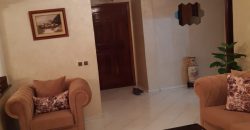 mersultan- Appartement a vendre sup 197m