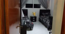 mersultan- Appartement a vendre sup 197m