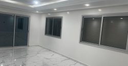 HOPITAUX -Appartement a louer vide les hopitaux sup 130 M  les hopitaux