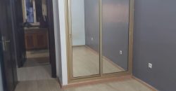 Studio  la gironde lv et vd
