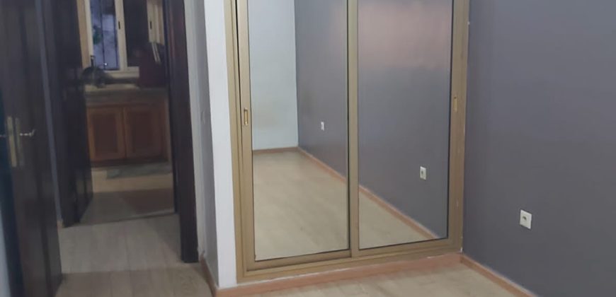 Studio  la gironde lv et vd