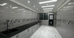 HOPITAUX -Appartement a louer vide les hopitaux sup 130 M  les hopitaux