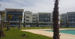 Offre appt perle de sidi rahal residence fermée perle