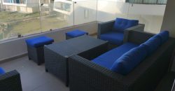 Offre appt perle de sidi rahal residence fermée perle