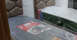 Offre appt perle de sidi rahal residence fermée perle