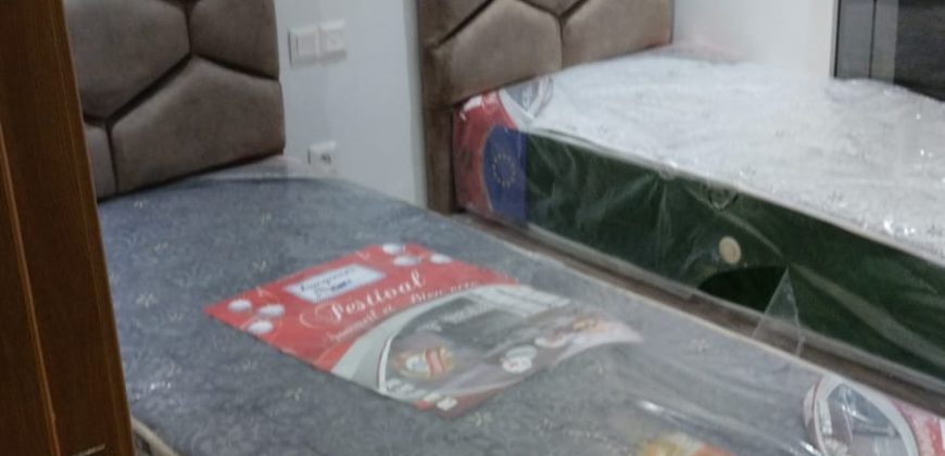 Offre appt perle de sidi rahal residence fermée perle