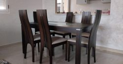 Offre appt perle de sidi rahal residence fermée perle